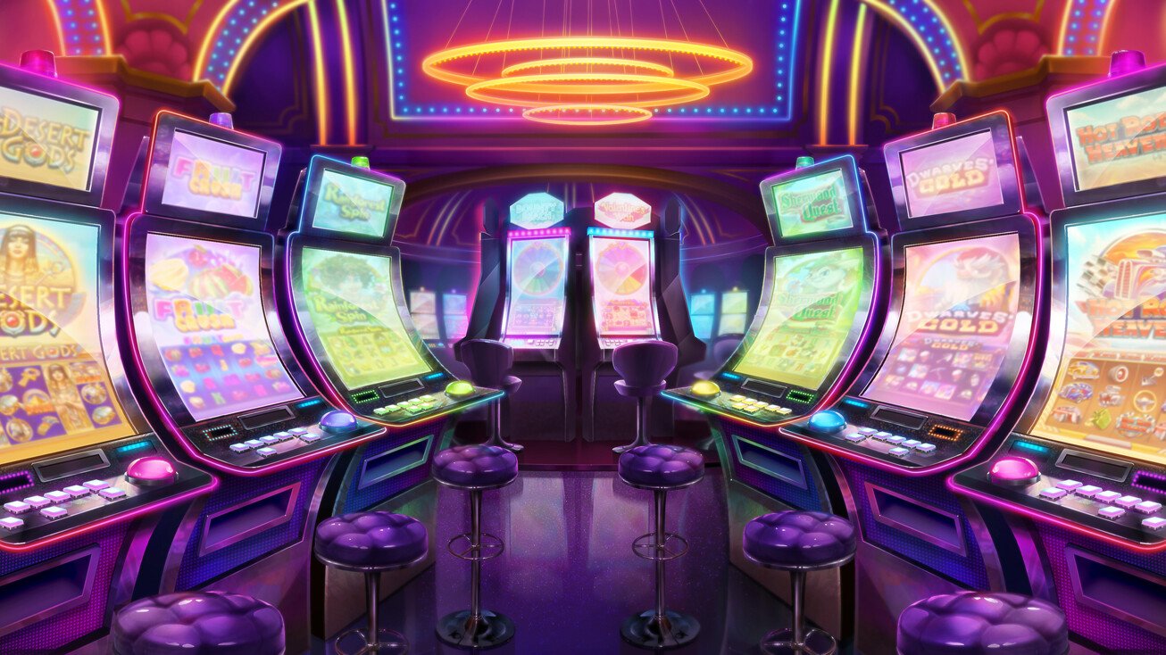 eve99
