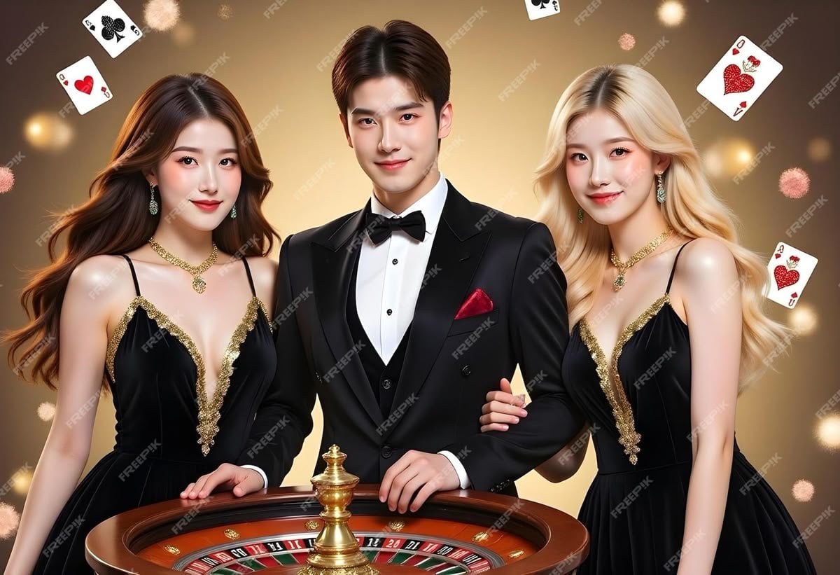 Sảnh game Eve99 – Sportsbook, Live Casino, Game bài, Esports