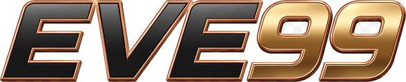 eve99